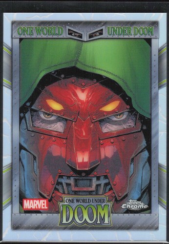 2026 topps chrome - 2026, one