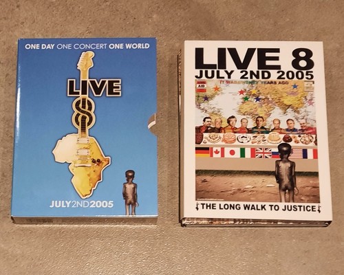 Live one day - one,