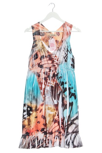 Oneworld sommerkleid damen - sommerkleid,