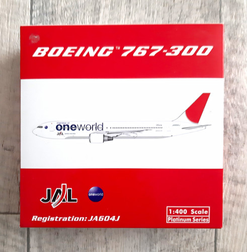 Phoenix 400 boeing 767 300 - phoenix,