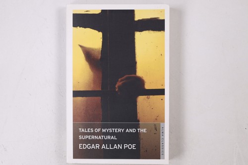 38998 edgar allan poe tales - poe, of