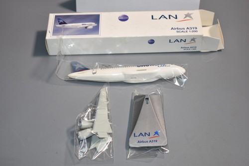 Socatec lan airbus - socatec,