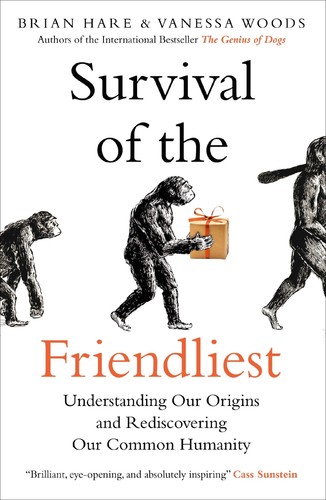 Buch survival the - buch:,