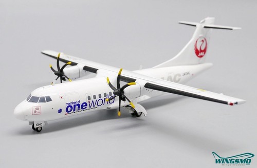 Wings hokkaido air system - wings,