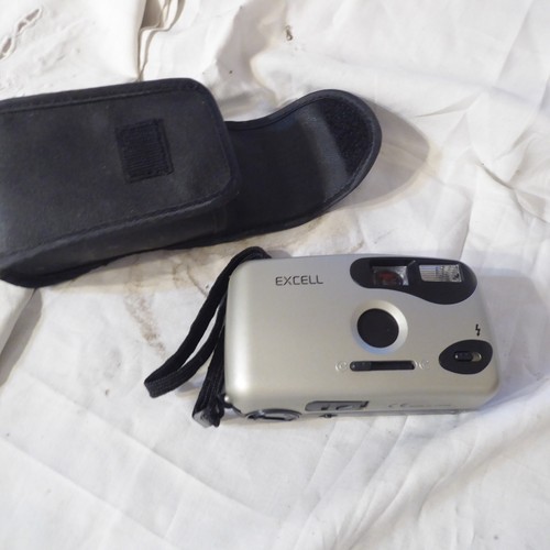 Vintage alte excell - vintage, oneworld
