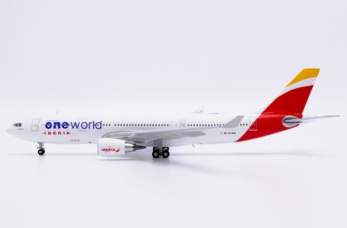 Jcwings iberia airbus - iberia,
