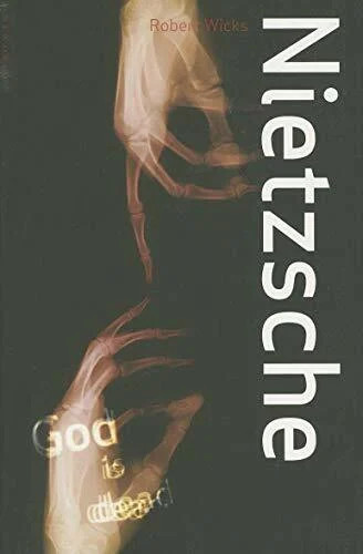 Nietzsche - , (oneworld