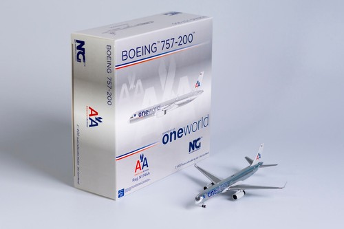 Ngmodel american airlines - american,