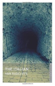 The italian oneworld - the,