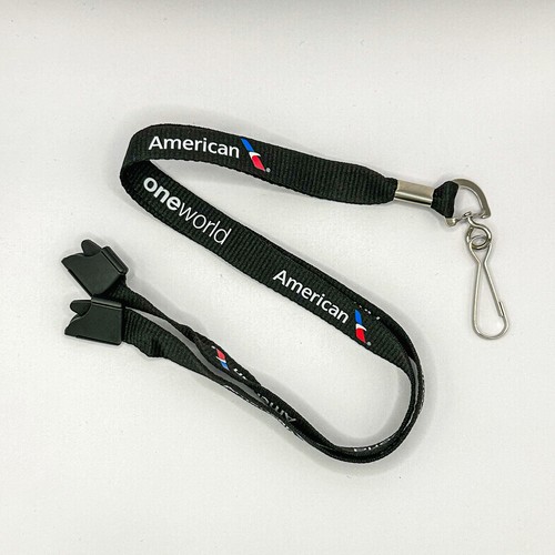 American airlines oneworld - american,