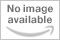 One world von various artists - von,