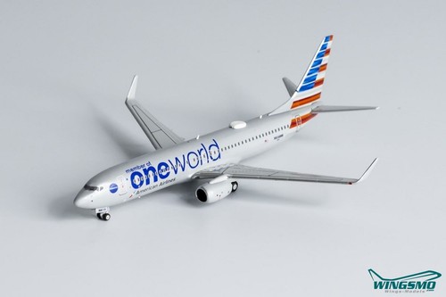 Models american airlines - models,