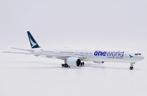 Wings boeing 777 300er - wings,