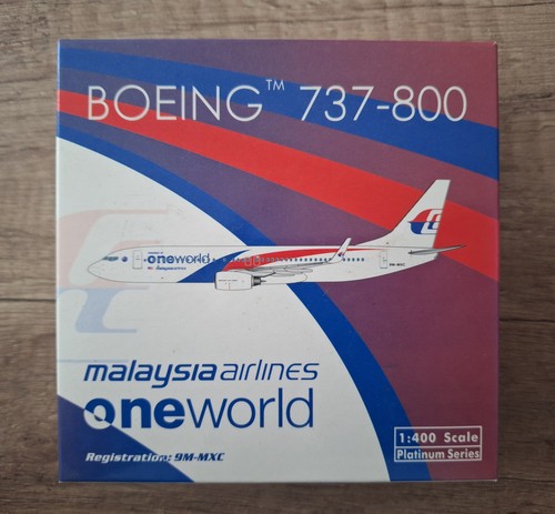 Phoenix 400 boeing - boeing, 737