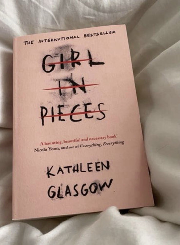 Kathleen glasgow girl in - glasgow:,