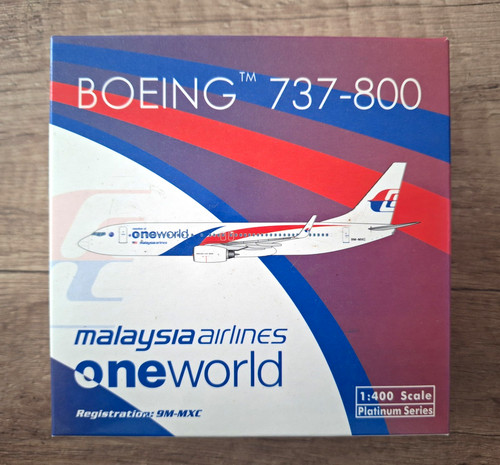 Phoenix 400 boeing 737 800 - phoenix,