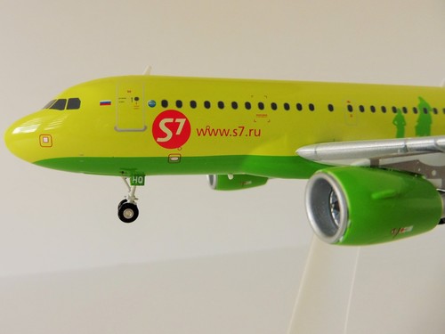 Airlines airbus a319 - airlines,
