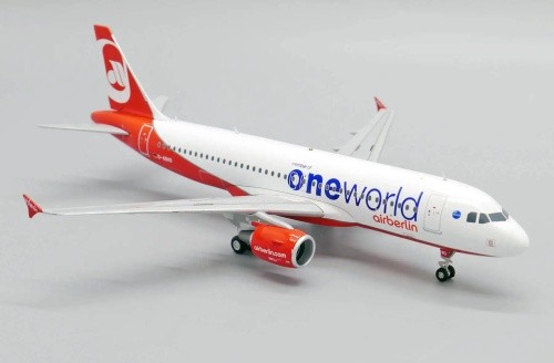 Wings airbus a320 200 air - wings, a320-200