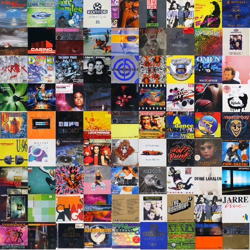 Music songs musik - musik, cd