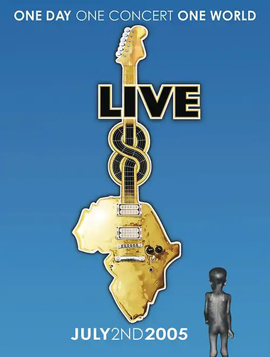 Live one day - 8,